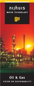 Oil & Gas Division
