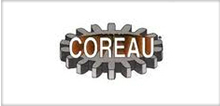Coreau - OEM & Aftermarket Replacement Pump Parts