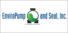 Enviropump - OEM & Aftermarket Replacement Pump Parts
