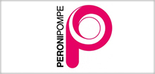 Peroni - OEM & Aftermarket Replacement Pump Parts