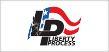 Liberty Process Aftermarket Replacement Pump Parts