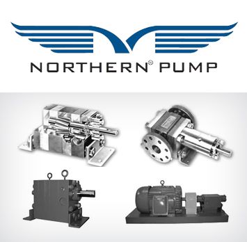 Northern Pump