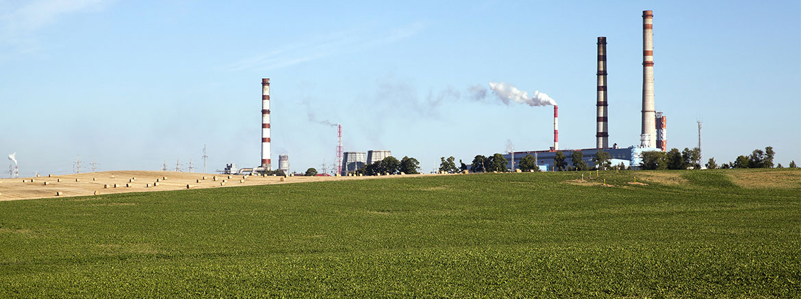 Chemical Solutions, Chemical Resistant Pumps