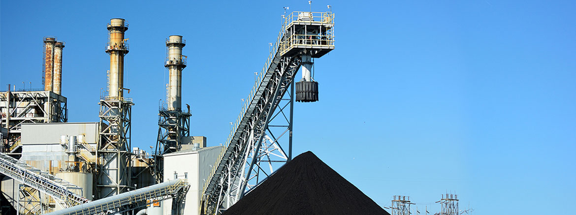 Mining Solutions, Mining Industry, Apex Services