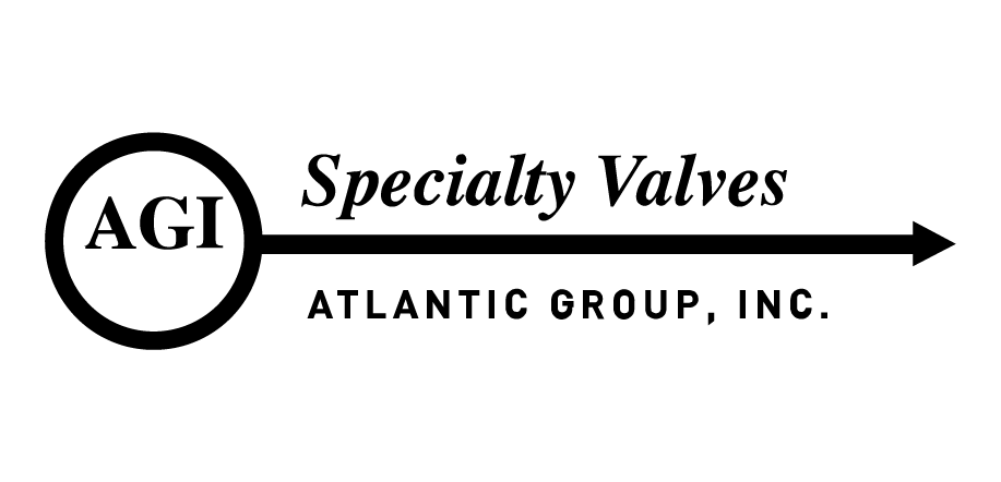 Atlantic Group Inc