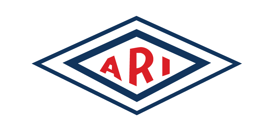 ARI Valve Company