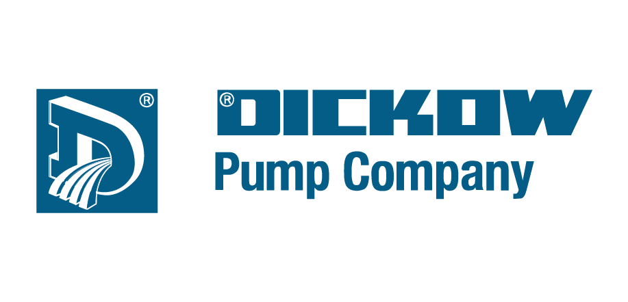 Dickow Pump Company