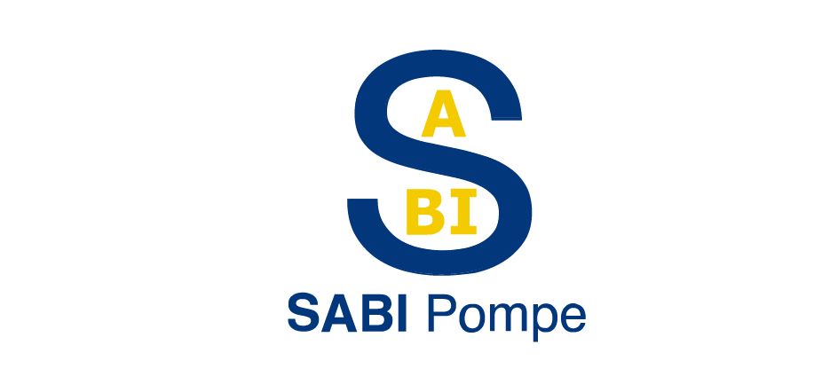 SABI Pompe