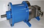 Low NPSH Regenerative Turbine Pump