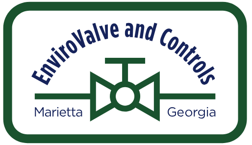 ARI Valve Company