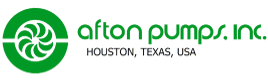 Afton-Pumps