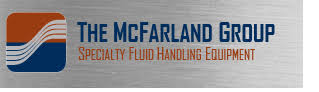Mcfarland